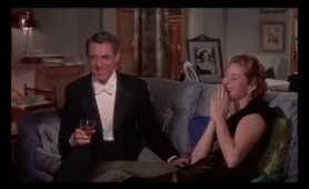 Indiscreet  Starring Cary Grant & Ingrid Bergman   11-12-2018