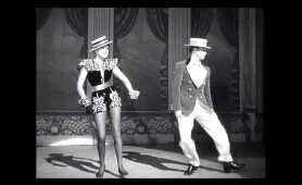 Judy Garland & Gene Kelly - Ballin' the Jack