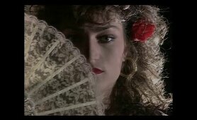 Bizet: Carmen (1989) - Full Opera Starring Maria Ewing (London Earls Court Arena)