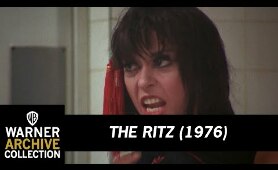 Tacky Drag?! | The Ritz | Warner Archive