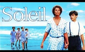 SOLEIL - film complet en français (Roger Hanin, Sophia Loren, Philippe Noiret)