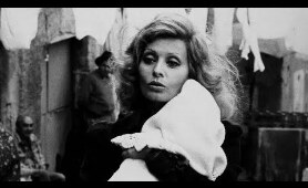Sophia Loren: Her Own Story (1980)